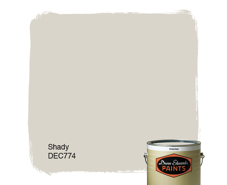 kitchen cabinet paint colors dunn edwards shady dec774 paint color dbd6cb dunn edwards paints kitchen cabinet paint colors dunn edwards shady dec774 paint color dbd6cb dunn edwards paints