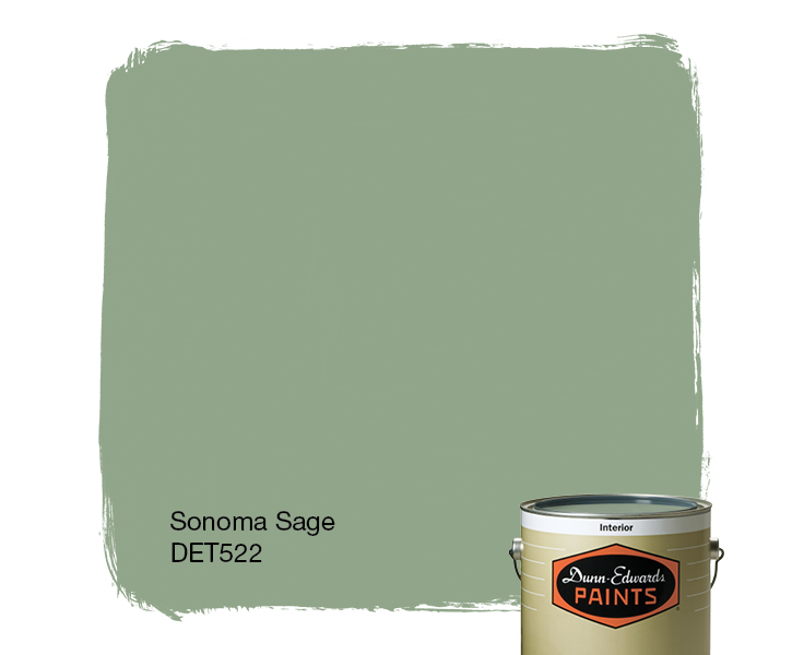 Sage Green Paint sonoma sage (det522) — dunn-edwards paints Sage Green Paint sonoma sage (det522) — dunn-edwards paints