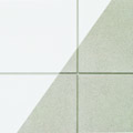 Primer 02 block fillers