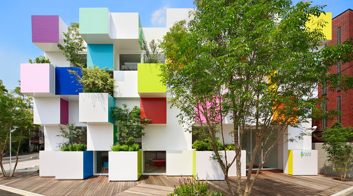 Architecture Design Trends 2017 2017 design trends: commercial architecture Architecture Design Trends 2017 2017 design trends: commercial architecture