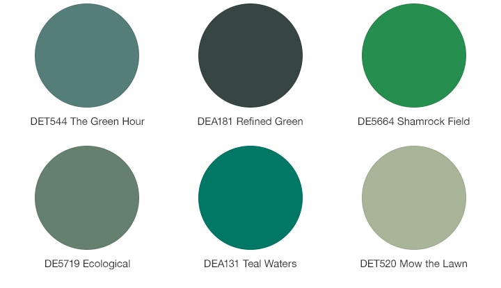 Greens_1.jpg