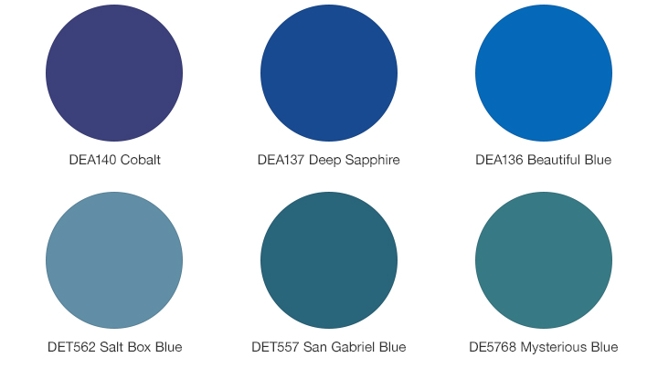 Blues_1.jpg