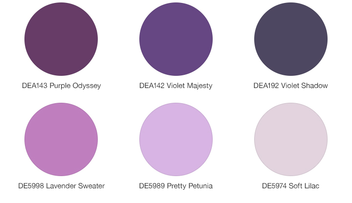 Purples_1.jpg