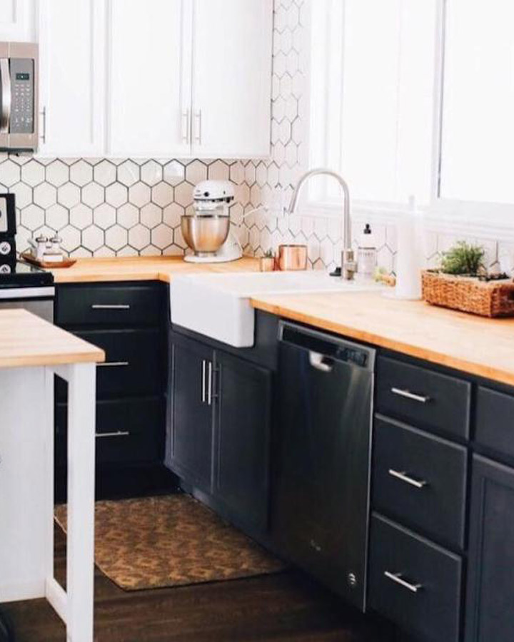 best dunn edwards white for kitchen cabinets 4 favorite color trends of 2017 dunn edwards droplets best dunn edwards white for kitchen cabinets 4 favorite color trends of 2017 dunn edwards droplets