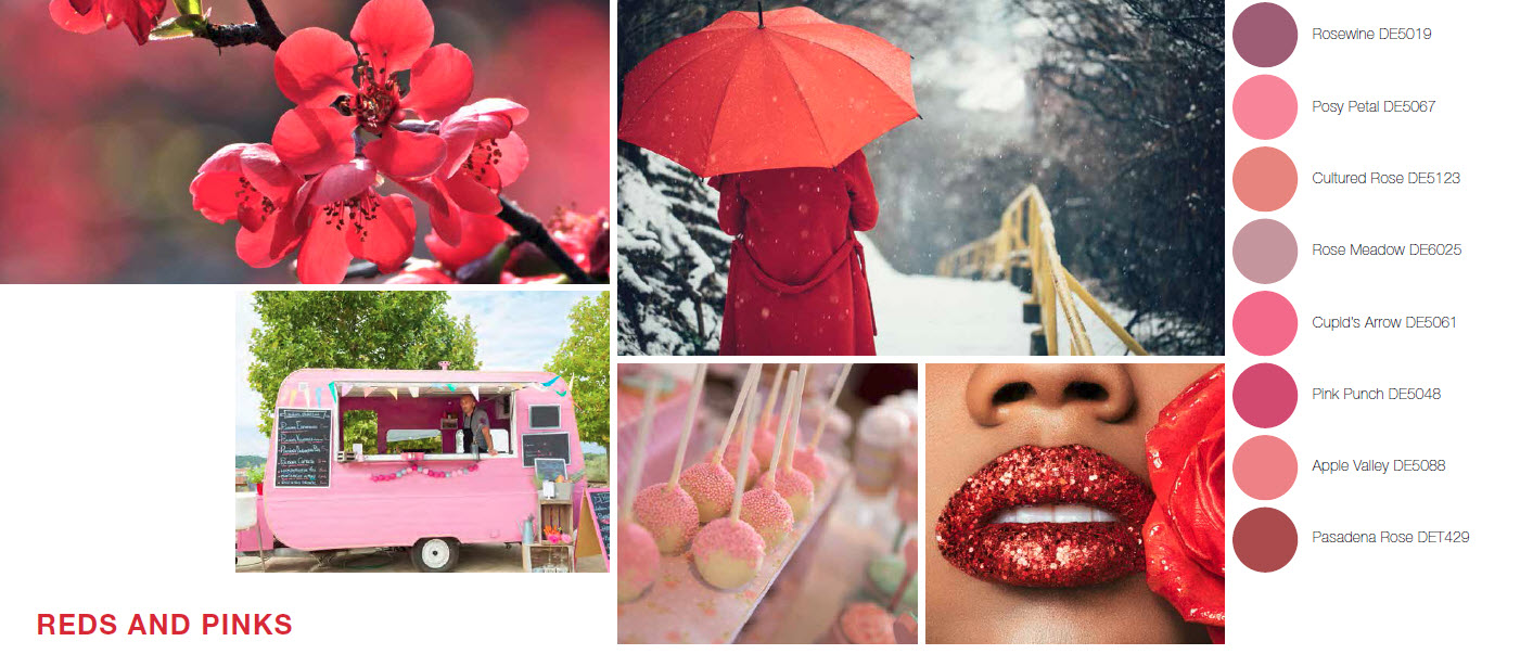 Reds_and_Pinks.jpg