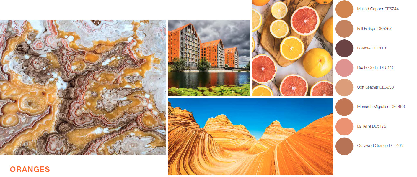 Oranges.jpg