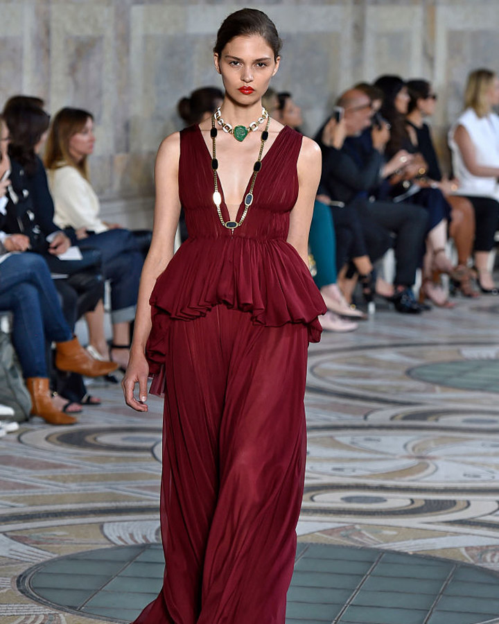 GettyImages-808191158.jpg