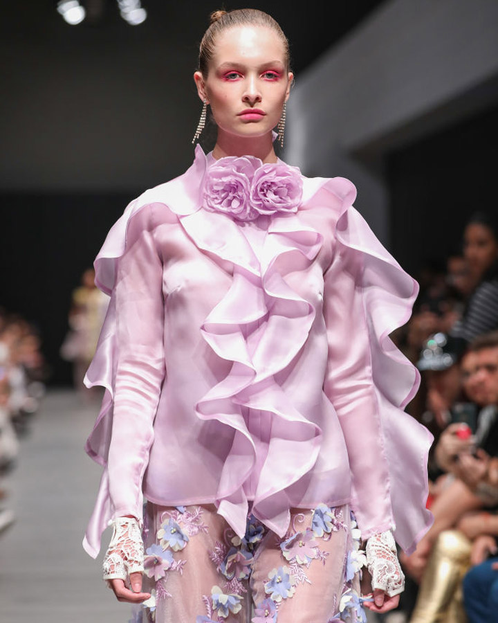GettyImages-874484258_comp_1024.jpg