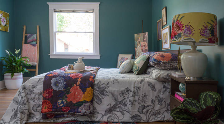 Dunn-Edwards_08312017-233.jpg