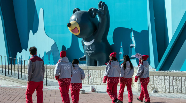 GettyImages-912893642_comp_1024.jpg