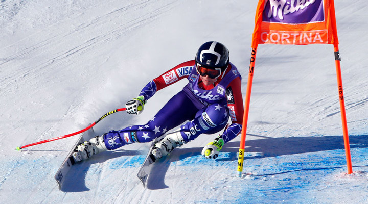 GettyImages-907499084_comp_1024.jpg