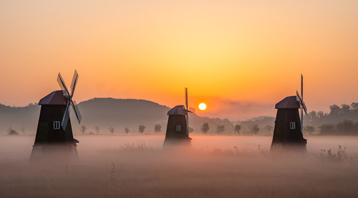 GettyImages-897476148_medium.jpg