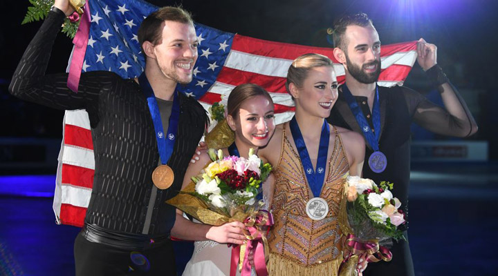 GettyImages-910424574_comp_1024.jpg
