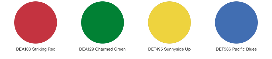 Olympics-Palette-1.jpg