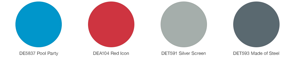 Olympics-Palette-2.jpg