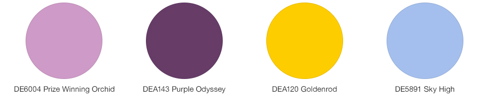 Olympics-Palette-5.jpg