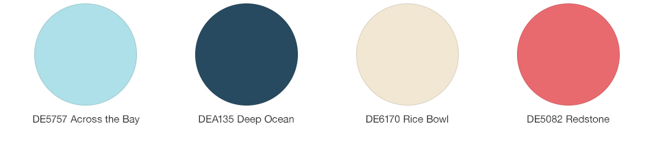 Olympics-Palette-4.jpg