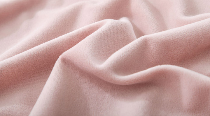 Color Trends: Why The Biggest Color Trend Is Happening In Velvet