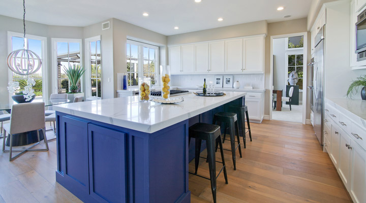 kitchen cabinet paint colors dunn edwards top 5 home design trends of 2019 kitchen cabinet paint colors dunn edwards top 5 home design trends of 2019