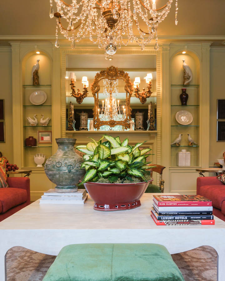 2019 Pasadena Showcase DunnEdwards