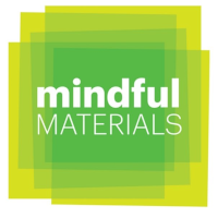 mindful MATERIALS