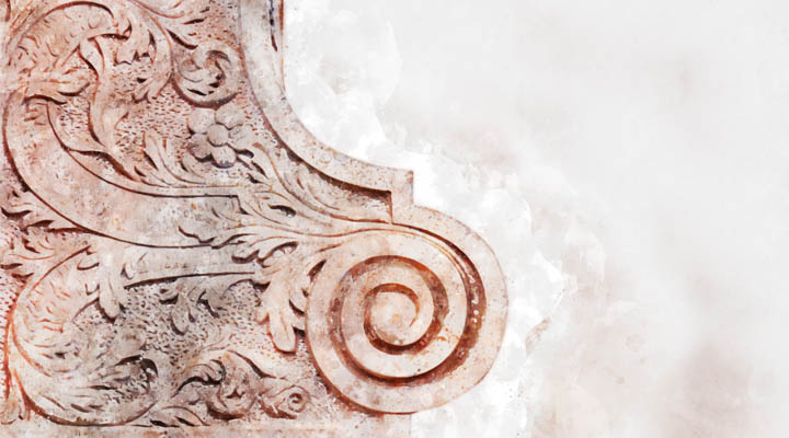 AdobeStock_312242904-720x400.jpg