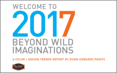 Regular 2017 color trends cropped