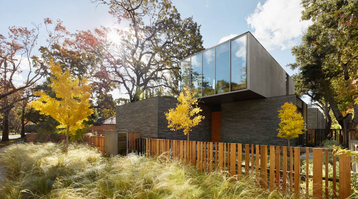 Residential Design