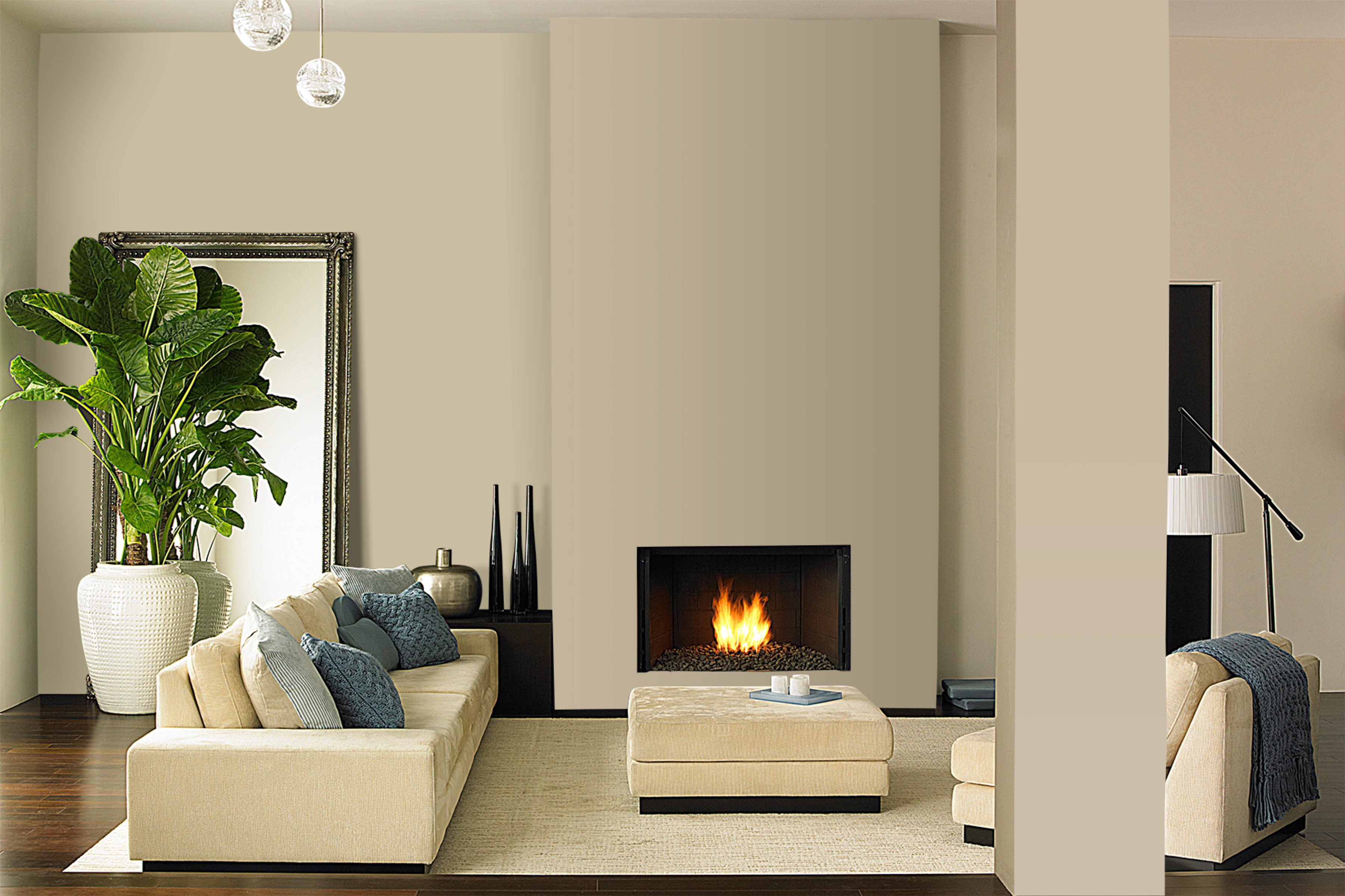 Shop Paint Colors at Lowe's, image size:3600x2400