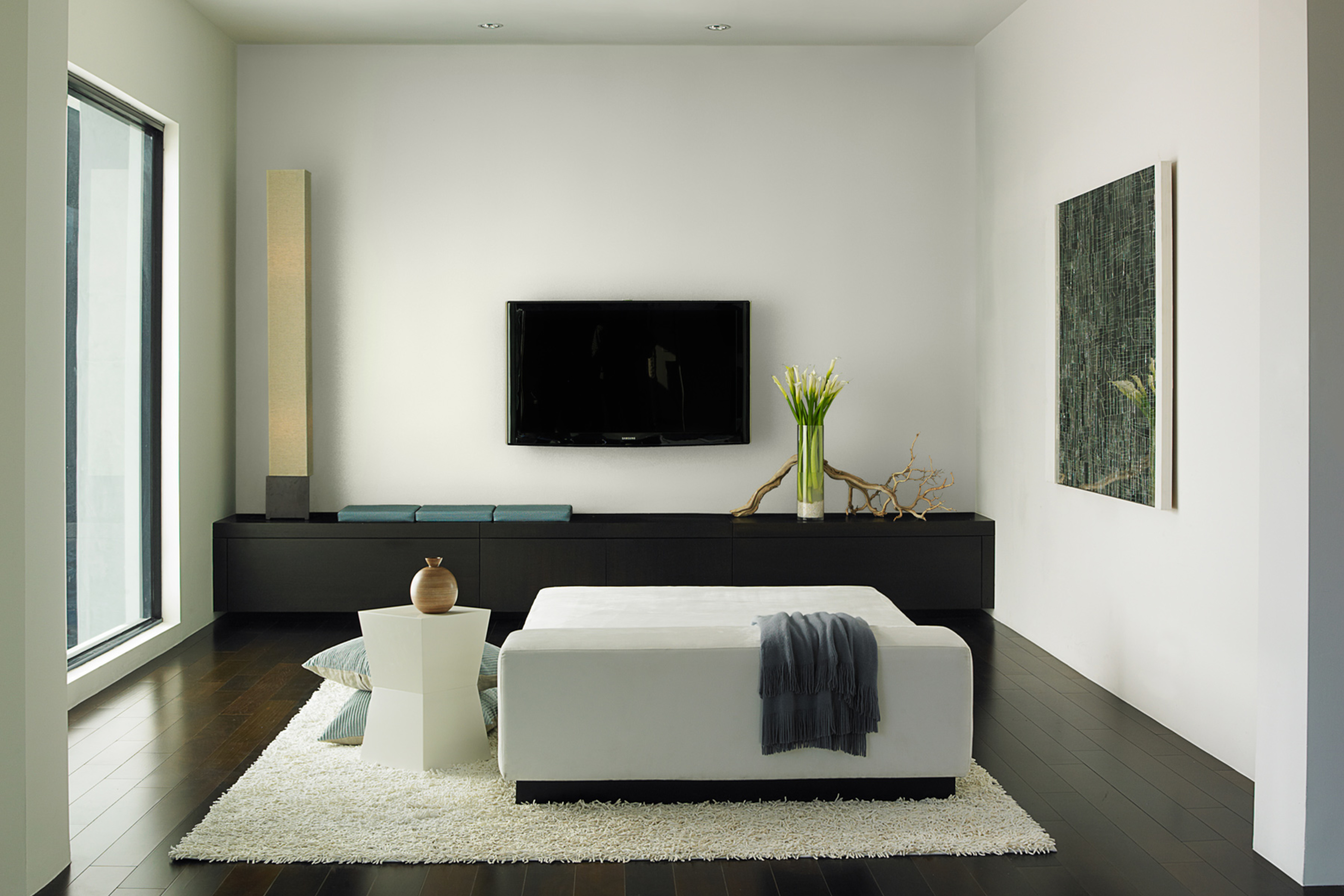 Design Your Home Online Room Visualizer | stunning design your home online with room visualizer Design Your Home Online Room Visualizer | stunning design your home online with room visualizer
