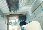 Thumbnail 20180803 104932 film3