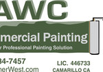 Thumbnail 215473 version 4