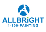 Thumbnail allbright logo blue green a on top w edges