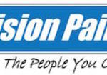 Thumbnail basic logo jpg copy11