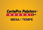 Thumbnail certapro logo mesa tempe