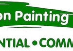 Thumbnail hi res logo