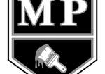Thumbnail img 9989 2