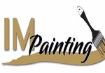 Thumbnail im painting logo no words