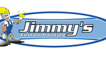 Thumbnail jimmy s logo