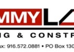 Thumbnail logo 2013