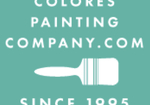 Thumbnail logo