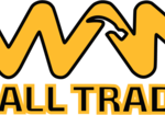 Thumbnail logo color