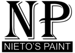 Thumbnail nietospaint logo