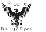 Thumbnail ppd new logo