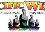 Thumbnail pacwest logo
