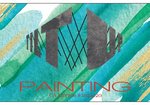 Thumbnail residential business cards