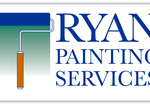 Thumbnail ryanpainting logo cropshadow
