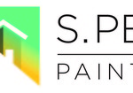 Thumbnail speekpainting logo horiz
