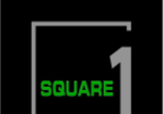 Thumbnail screenshot9520190605 200756