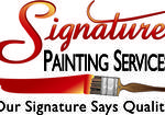 Thumbnail signature painting logo jpg small